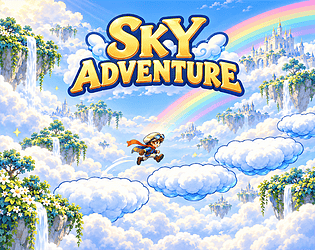 skyadventure