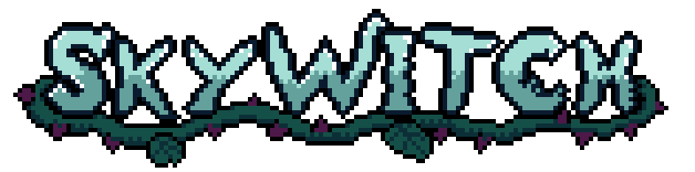 SkyWitch