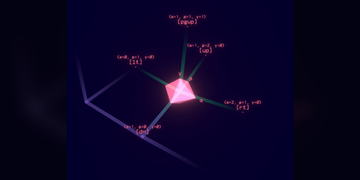 Cover image for Neurocrawl