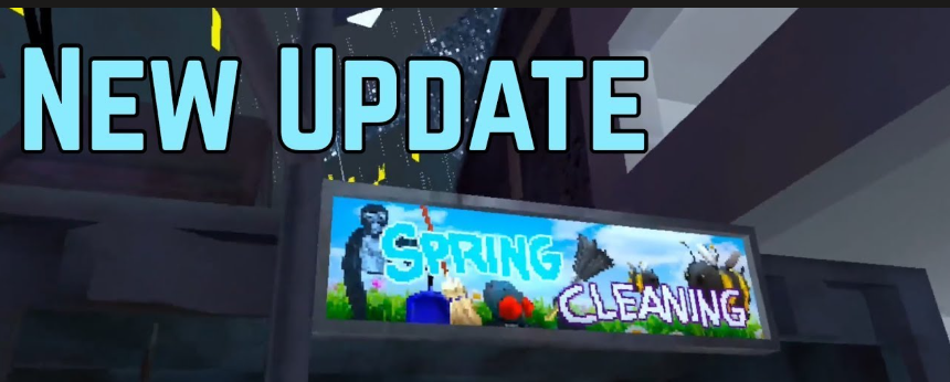 Project Spring
