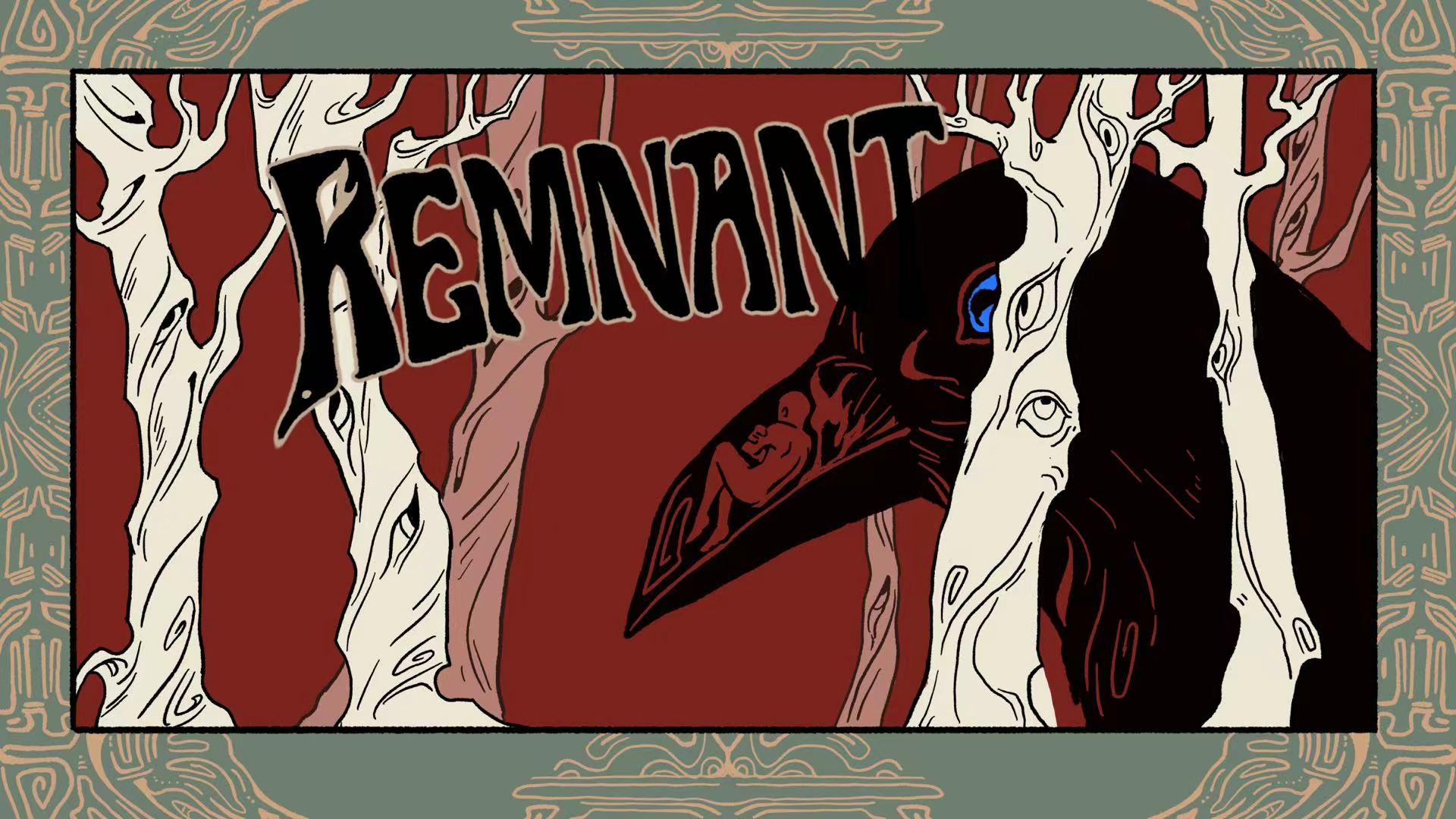 Remnant