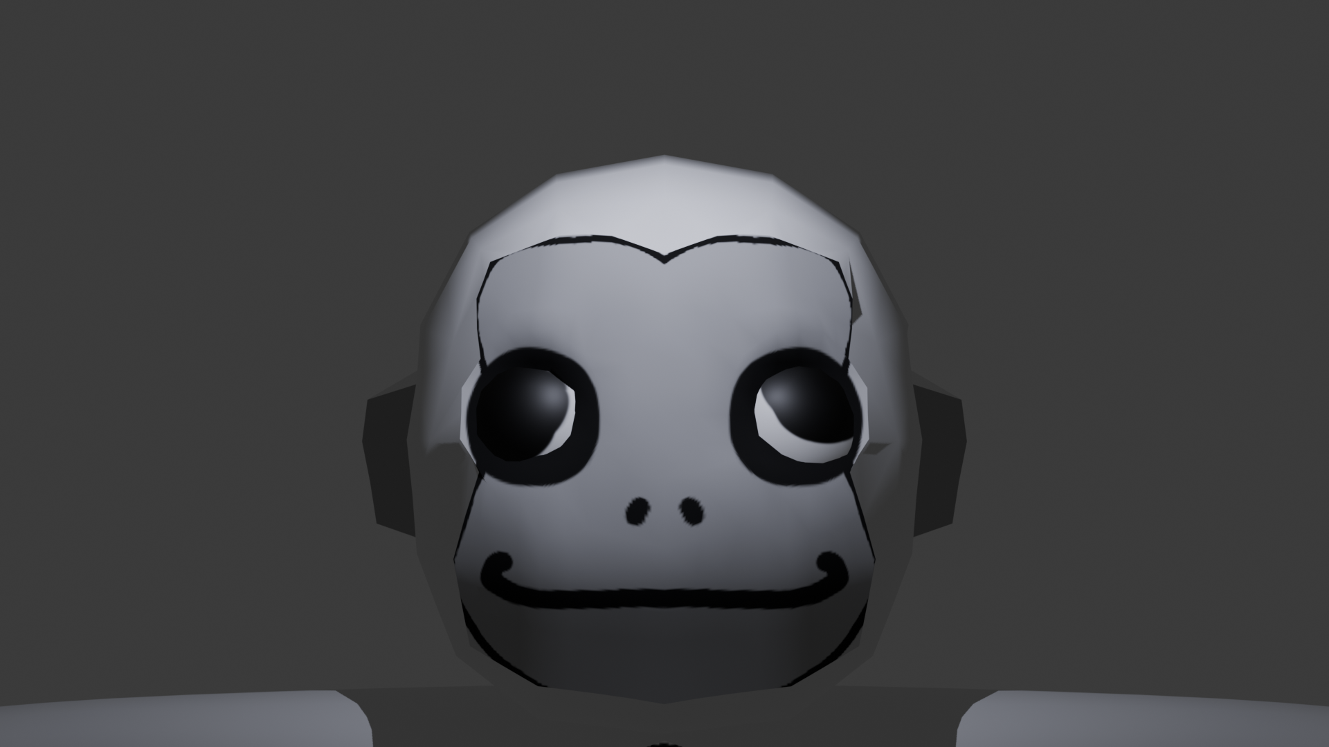 TagSlop EARLY ACCSESS BUILD