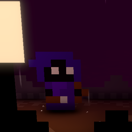 Rogue Run