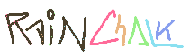 RainChalk