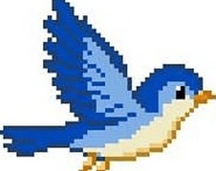 Left 2D