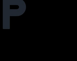 Project Physics-a game project