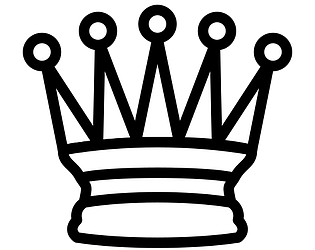 Queen Sac