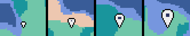 city_pins