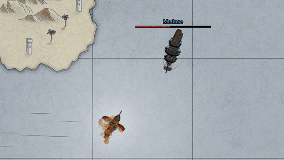 Feng's flaming broadside and phoenix abilities