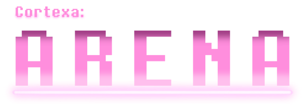 Cortexa: ARENA