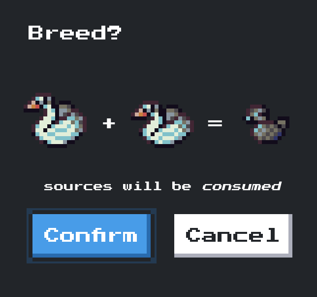 feederRL