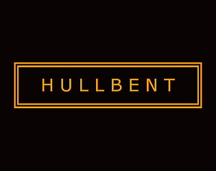 HULLBENT