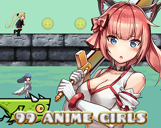 Anime Dress Up Games For Girls - APK Download for Android | Aptoide