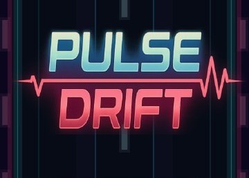 Pulse Drift cover