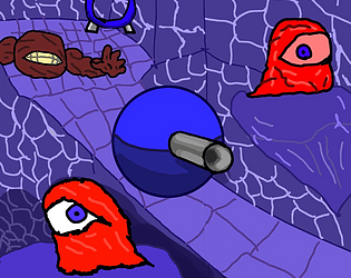 Spheretic (Android) V_6