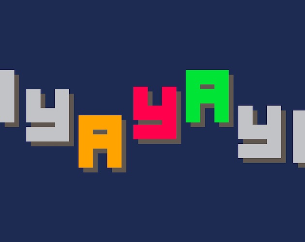 Aya