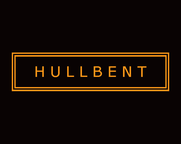 HULLBENT