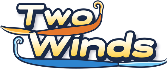 Two Winds