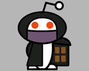 r/ItemShop