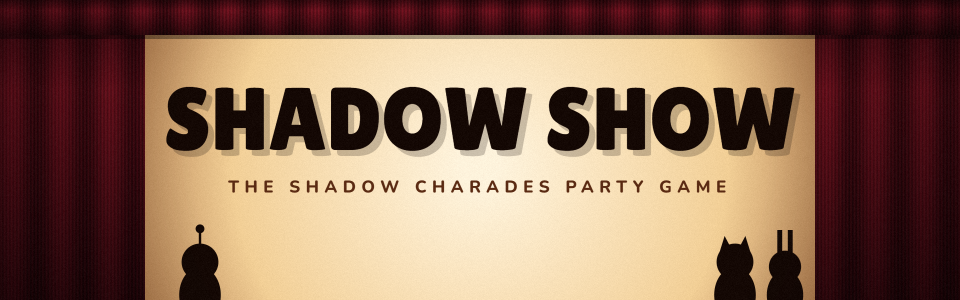 Shadow Show
