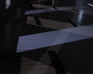 Light & Shadows [download version, recommended]