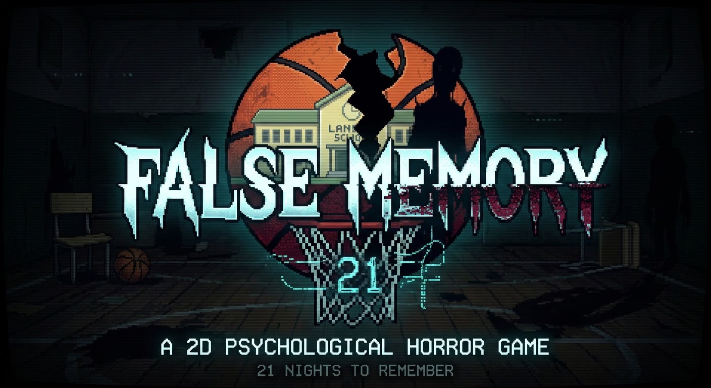 False Memory