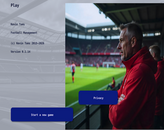 [BUG] TItles overlapping - Kevin Toms Football Management community ...