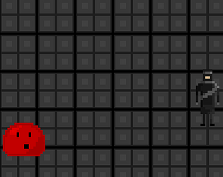 You Have to Beat the Game
