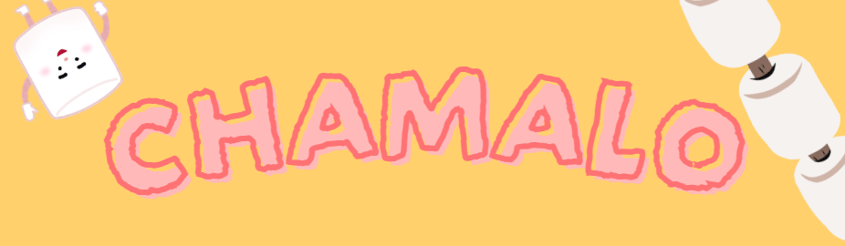 Chamalo