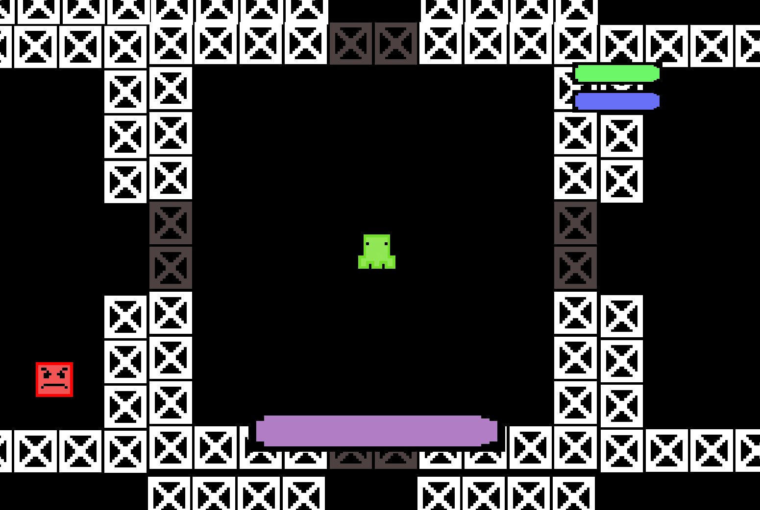 Virus Exe By Drywall0