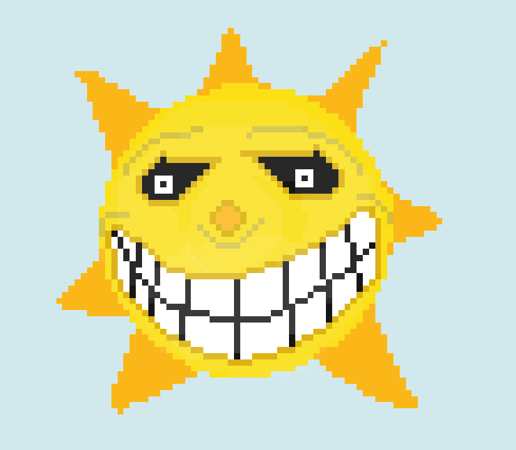 Jumpormer