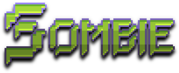 Sombie