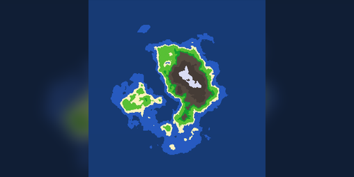 Cover image for Roguecraft
