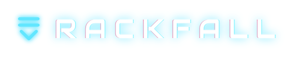 Rackfall