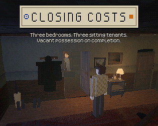 Closing Costs