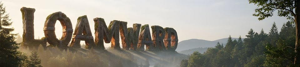 Loamward