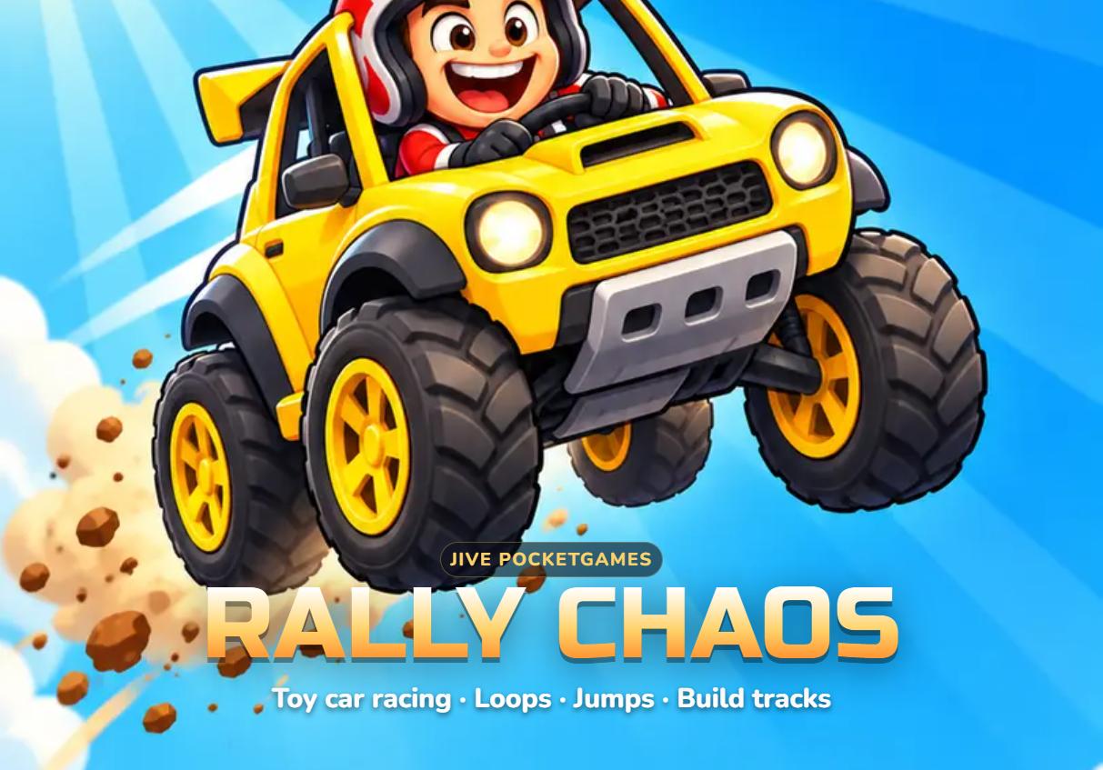 Rally Chaos