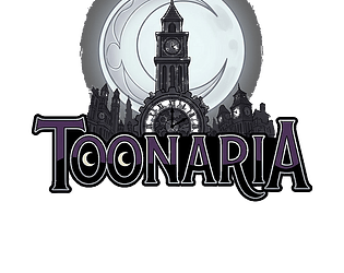 TOONARIA