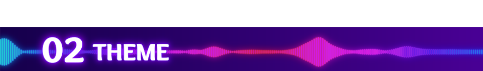 Theme