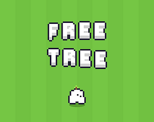 Free Tree