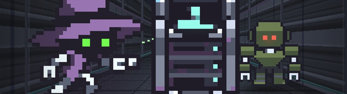 Jammer’s Gambit