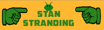 Stan Stranding