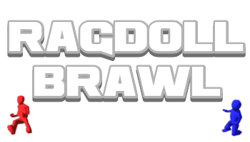 Ragdoll Brawl