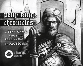 Featured Games Feed - itch.io
