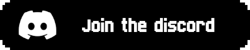Join the discord