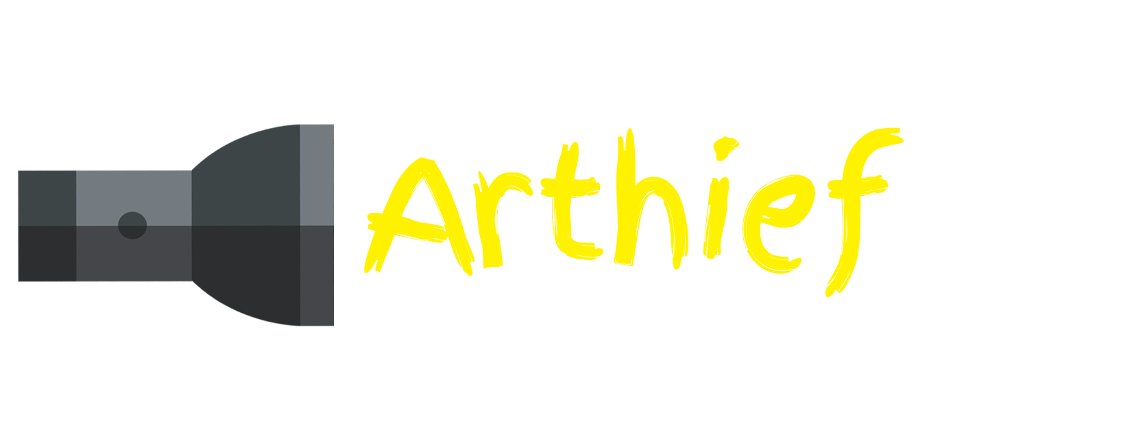 Arthief