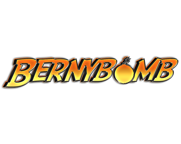 Bernybomb