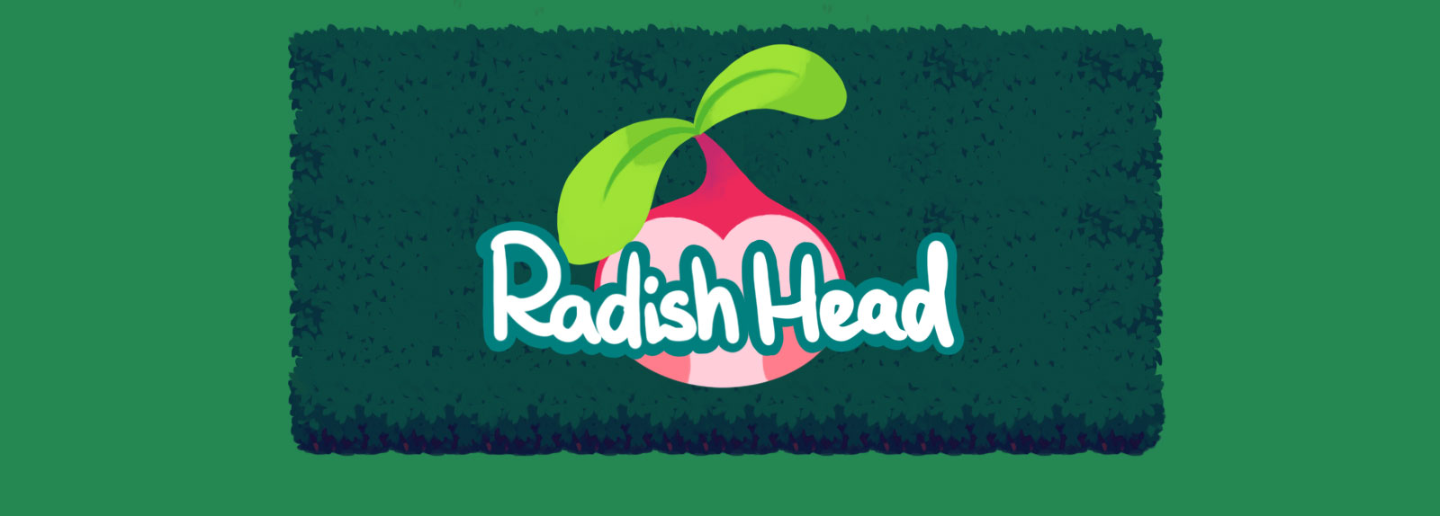 RadishHead