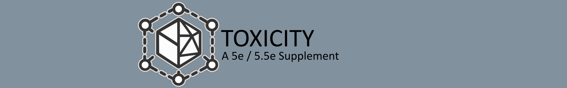 Toxicity