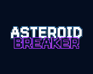 Asteroid Breaker